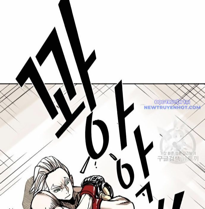 Shark - Cá Mập Chapter 282 - 127