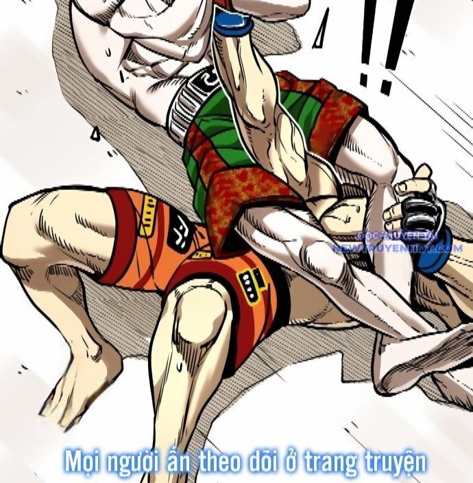 Shark - Cá Mập Chapter 282 - 128