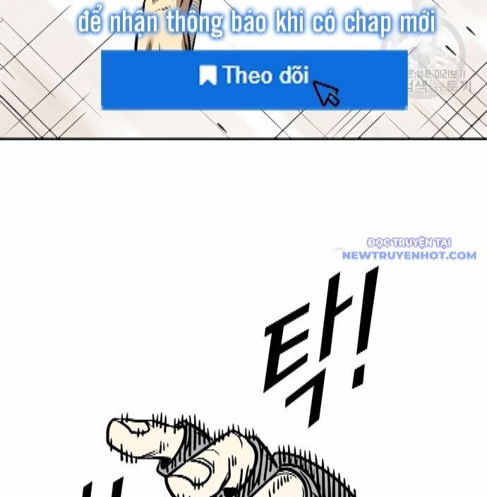 Shark - Cá Mập Chapter 282 - 129