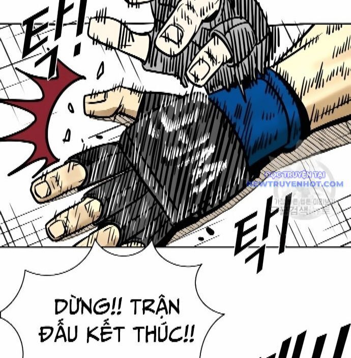 Shark - Cá Mập Chapter 282 - 130