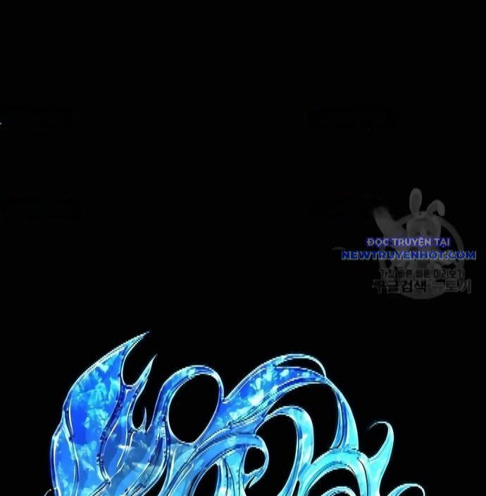 Shark - Cá Mập Chapter 282 - 14