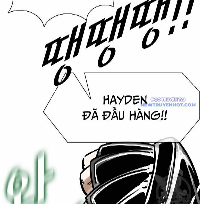 Shark - Cá Mập Chapter 282 - 131