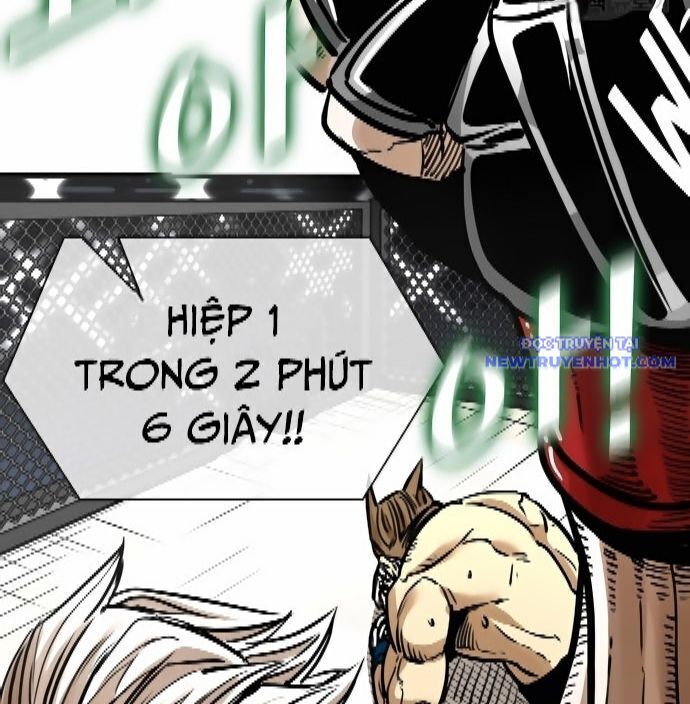 Shark - Cá Mập Chapter 282 - 132