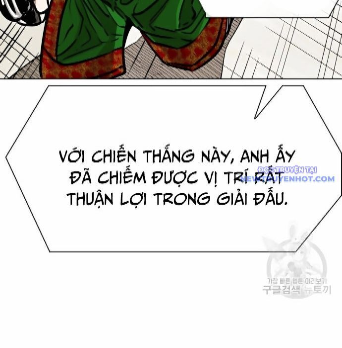 Shark - Cá Mập Chapter 282 - 134