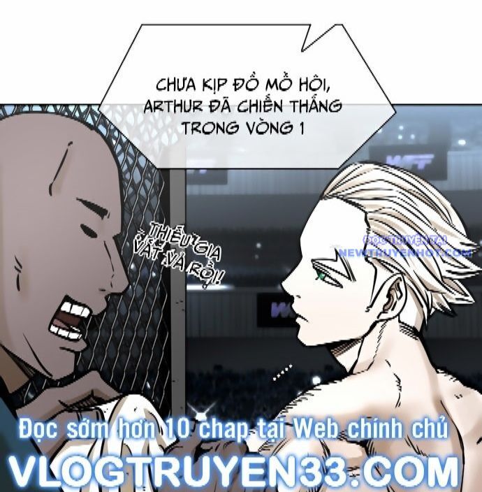 Shark - Cá Mập Chapter 282 - 135