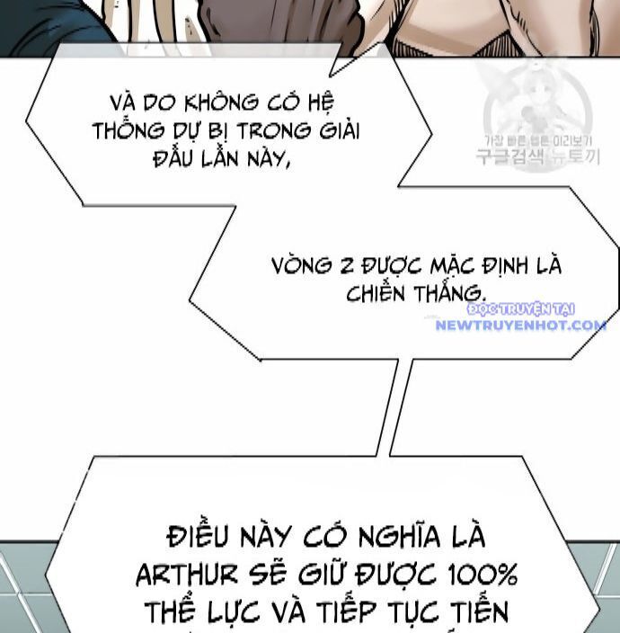 Shark - Cá Mập Chapter 282 - 136