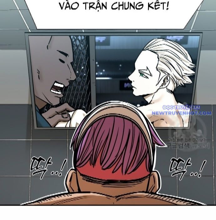 Shark - Cá Mập Chapter 282 - 137