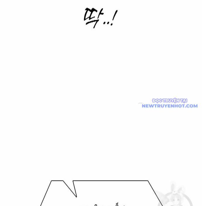 Shark - Cá Mập Chapter 282 - 138