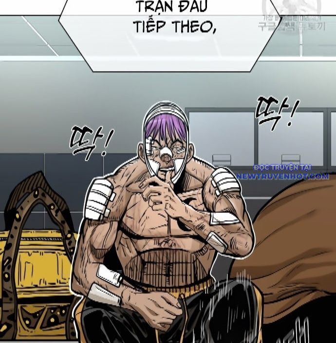 Shark - Cá Mập Chapter 282 - 139