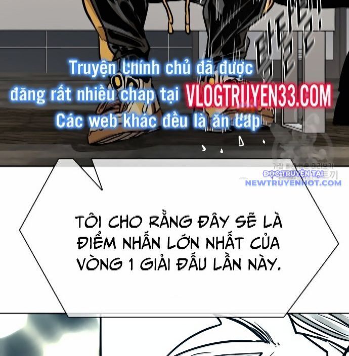 Shark - Cá Mập Chapter 282 - 140