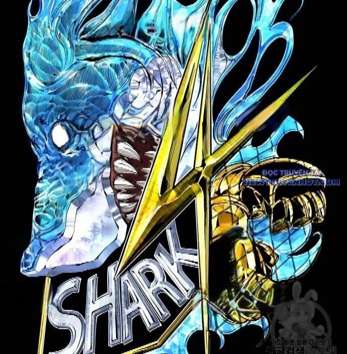 Shark - Cá Mập Chapter 282 - 15