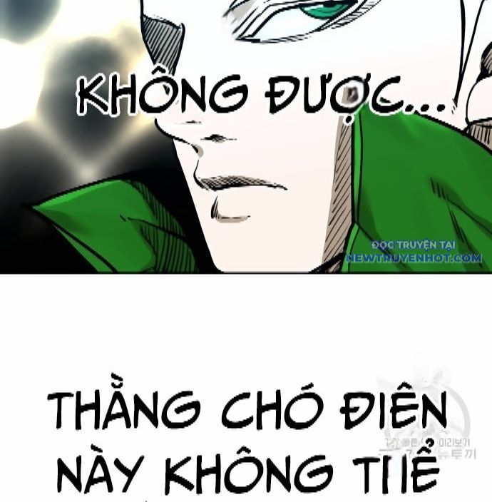 Shark - Cá Mập Chapter 282 - 141