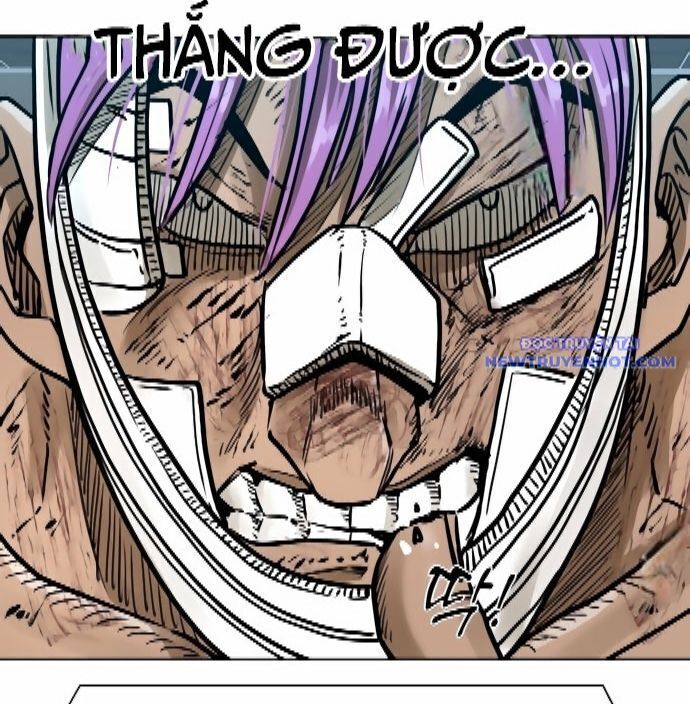 Shark - Cá Mập Chapter 282 - 142