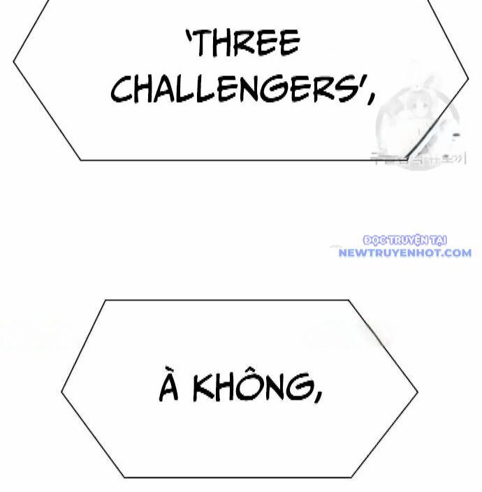 Shark - Cá Mập Chapter 282 - 143