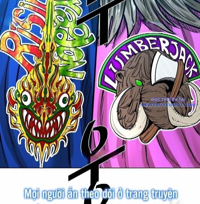 Shark - Cá Mập Chapter 282 - 145