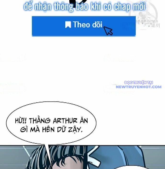 Shark - Cá Mập Chapter 282 - 146