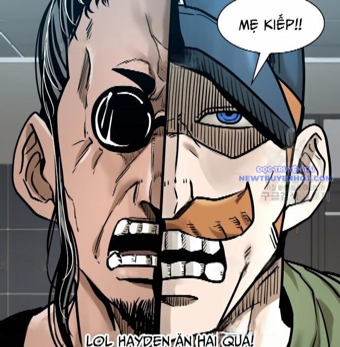 Shark - Cá Mập Chapter 282 - 147