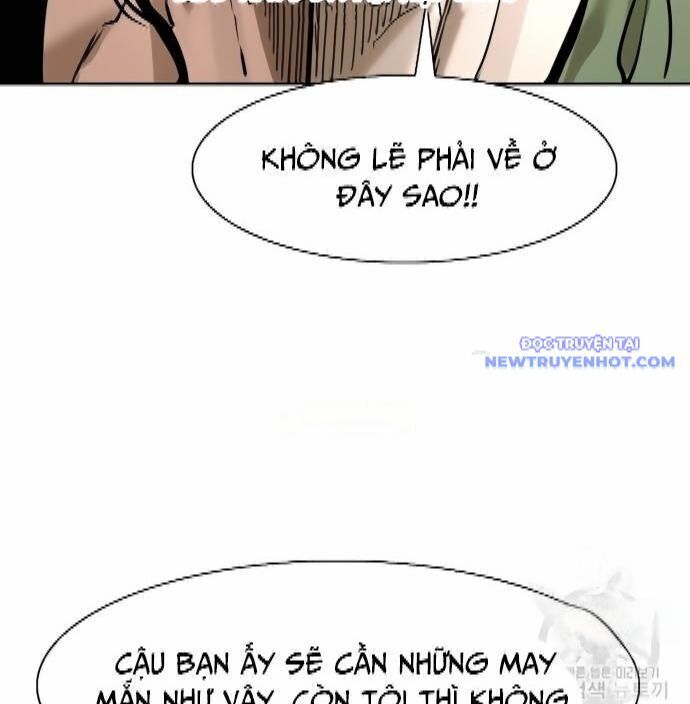 Shark - Cá Mập Chapter 282 - 148