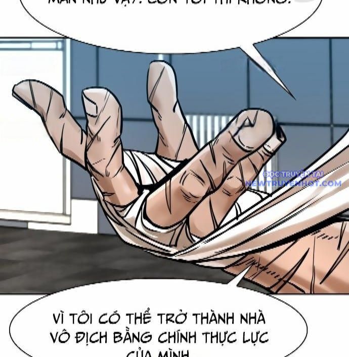 Shark - Cá Mập Chapter 282 - 149