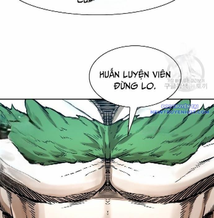 Shark - Cá Mập Chapter 282 - 150