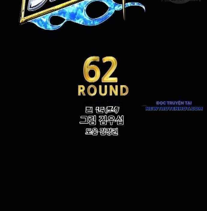 Shark - Cá Mập Chapter 282 - 16