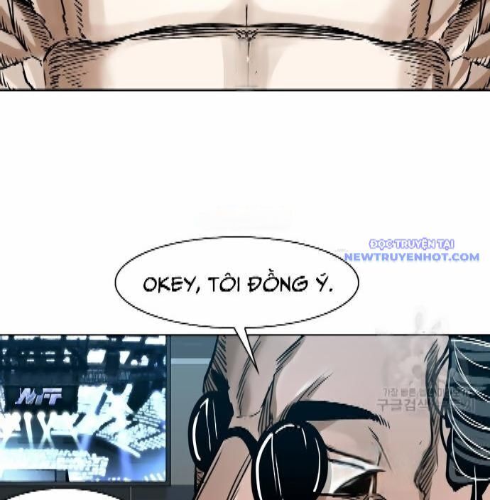 Shark - Cá Mập Chapter 282 - 151