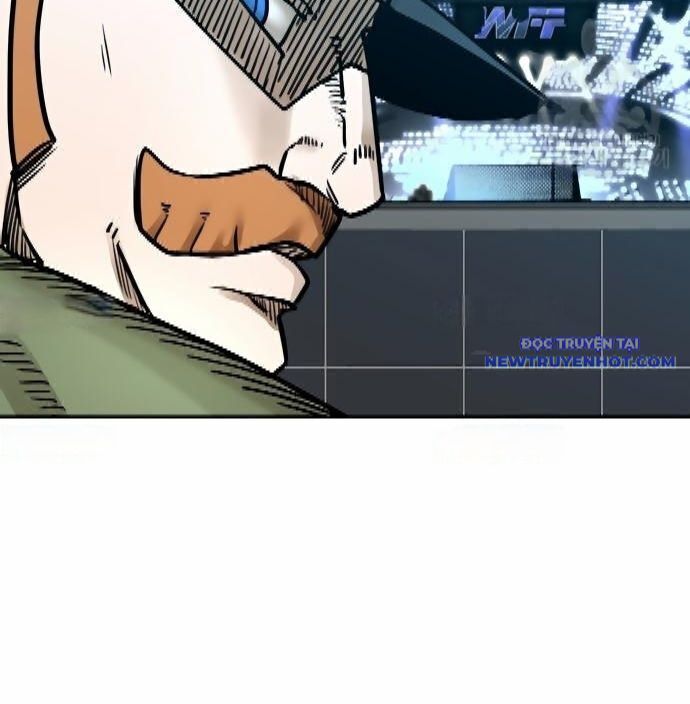 Shark - Cá Mập Chapter 282 - 153