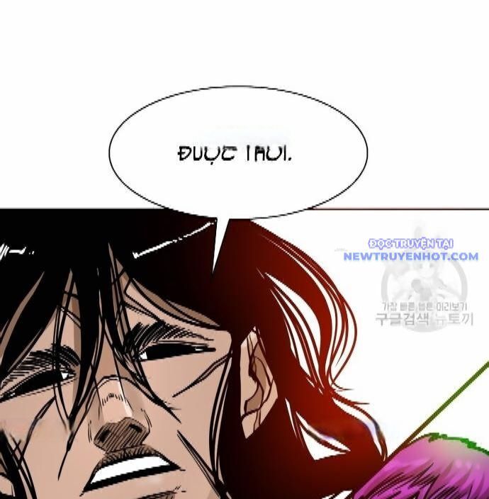 Shark - Cá Mập Chapter 282 - 154