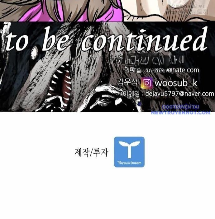 Shark - Cá Mập Chapter 282 - 156