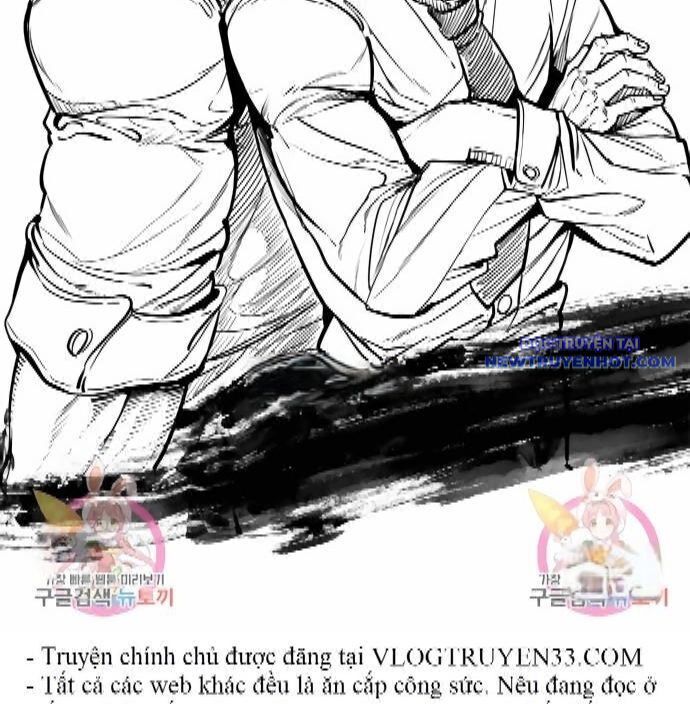 Shark - Cá Mập Chapter 282 - 158