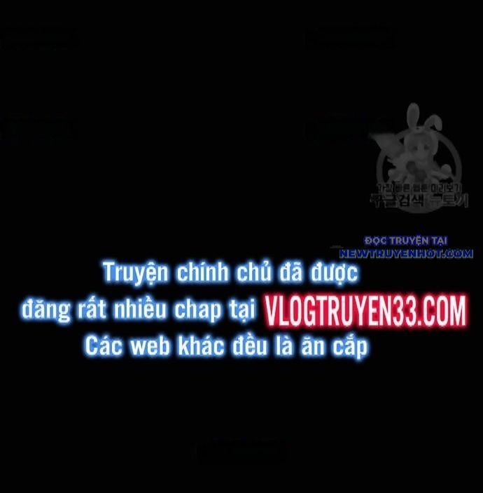 Shark - Cá Mập Chapter 282 - 17