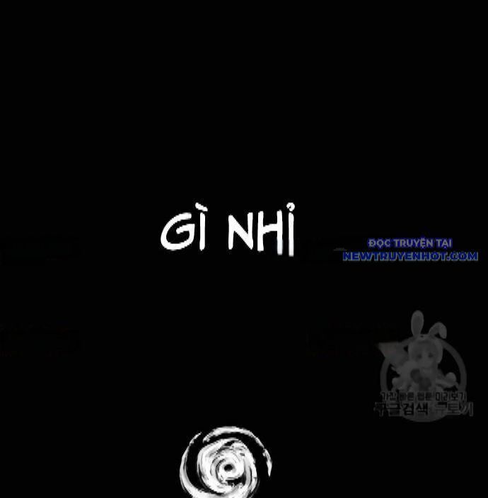 Shark - Cá Mập Chapter 282 - 18