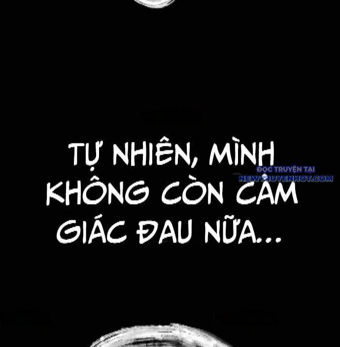 Shark - Cá Mập Chapter 282 - 19