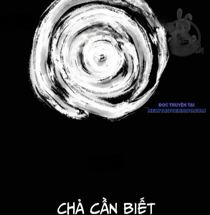 Shark - Cá Mập Chapter 282 - 20