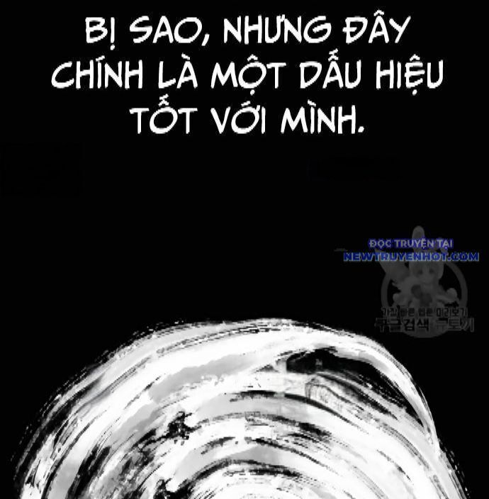 Shark - Cá Mập Chapter 282 - 21