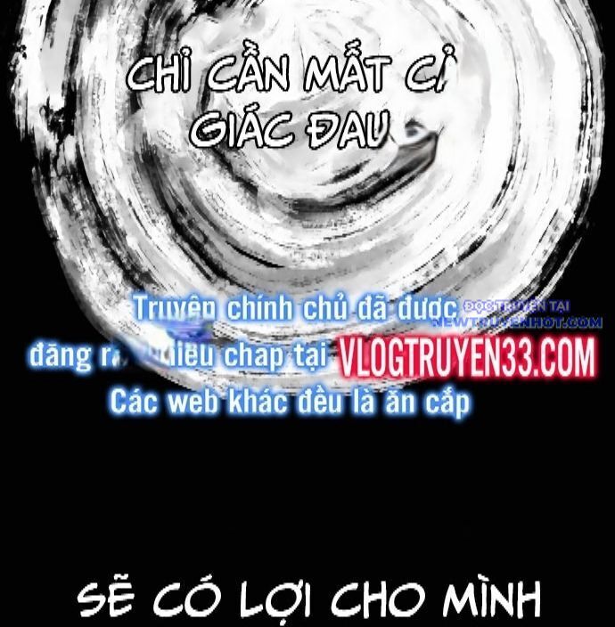 Shark - Cá Mập Chapter 282 - 22