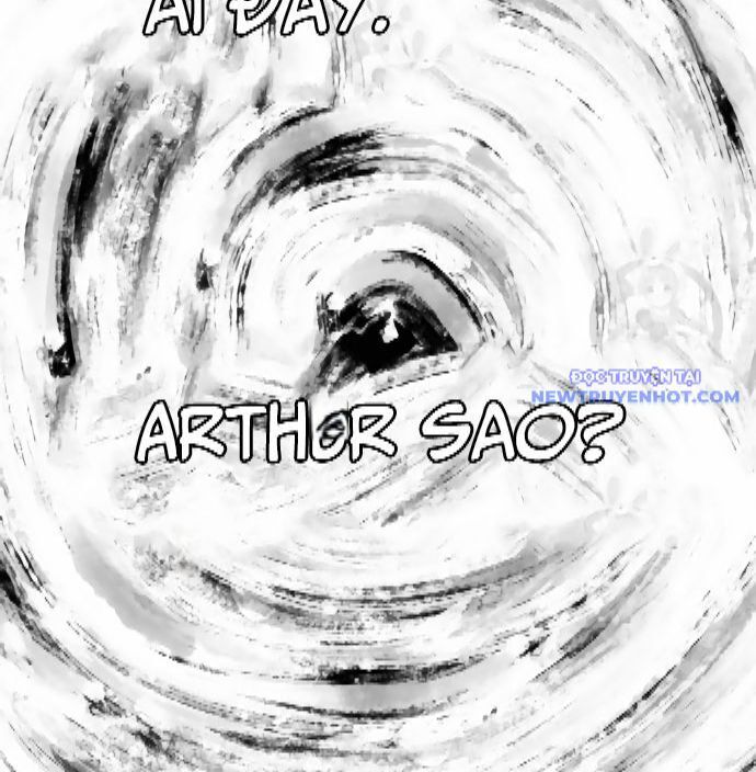 Shark - Cá Mập Chapter 282 - 24