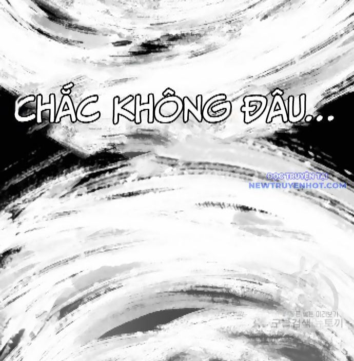 Shark - Cá Mập Chapter 282 - 25