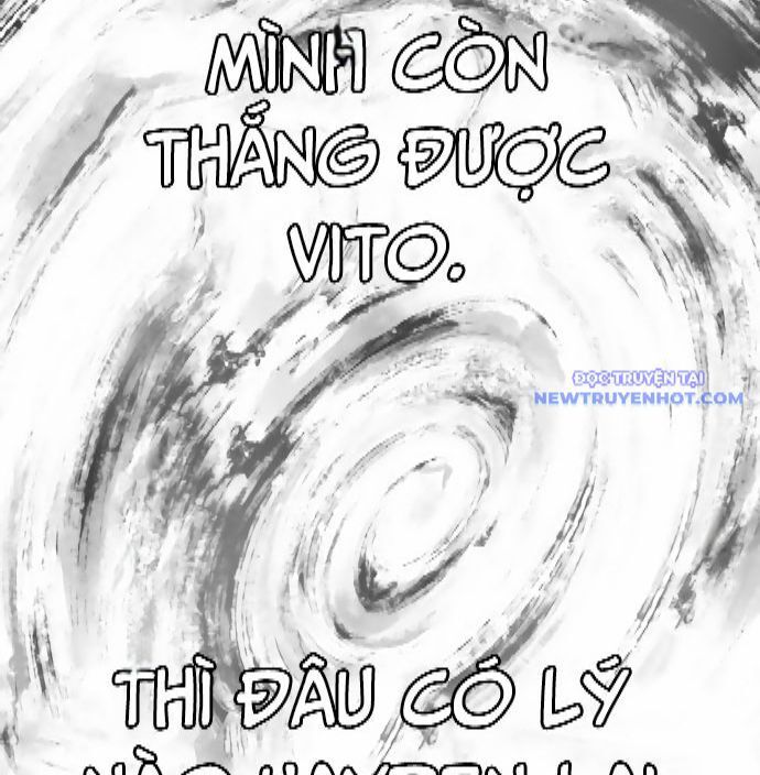 Shark - Cá Mập Chapter 282 - 26