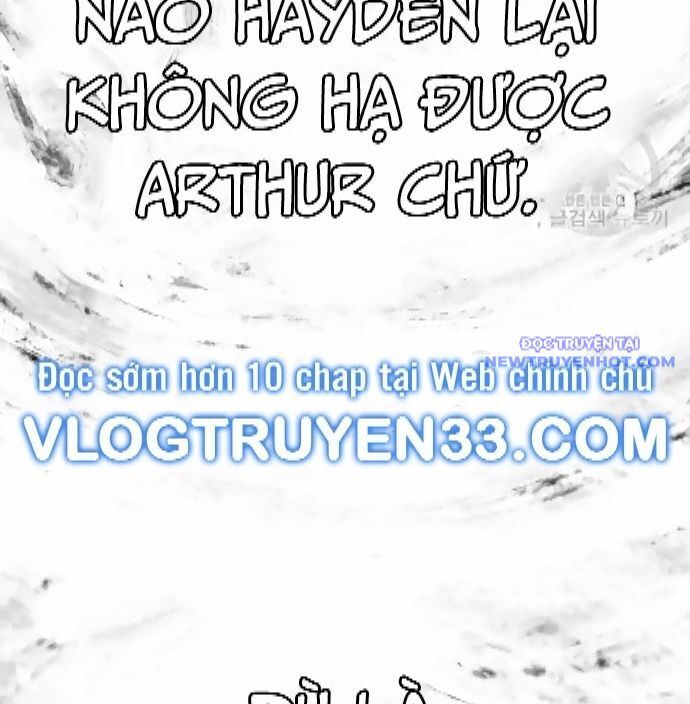 Shark - Cá Mập Chapter 282 - 27