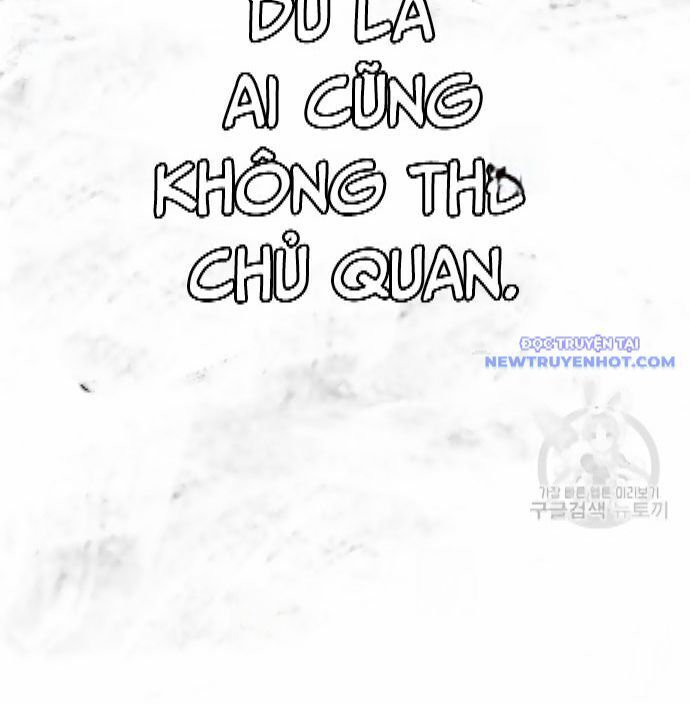 Shark - Cá Mập Chapter 282 - 28