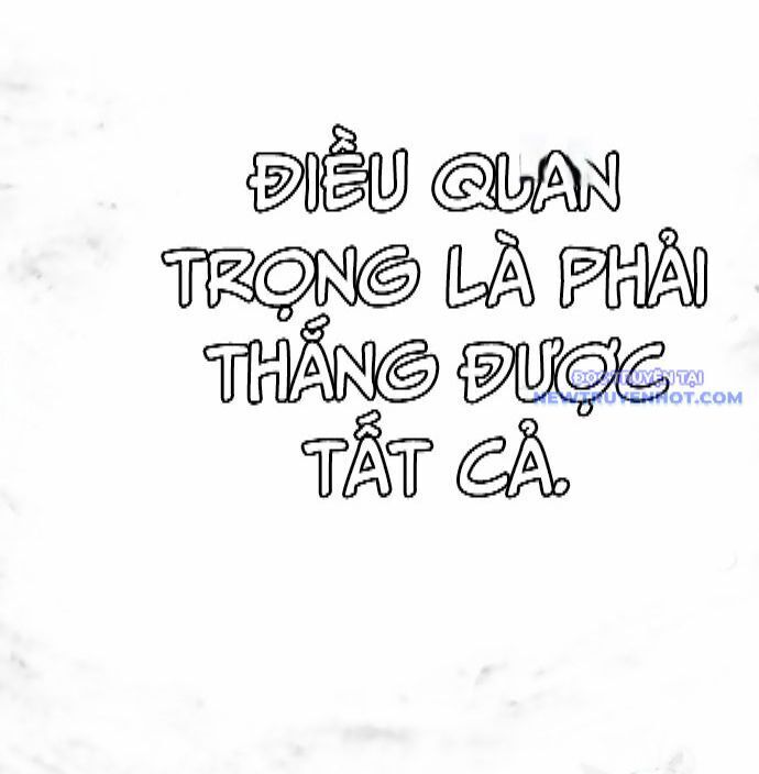 Shark - Cá Mập Chapter 282 - 29