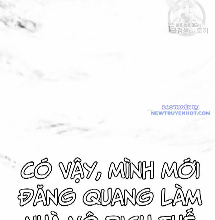 Shark - Cá Mập Chapter 282 - 30