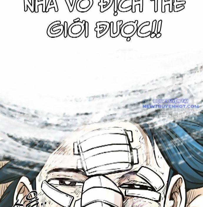 Shark - Cá Mập Chapter 282 - 31