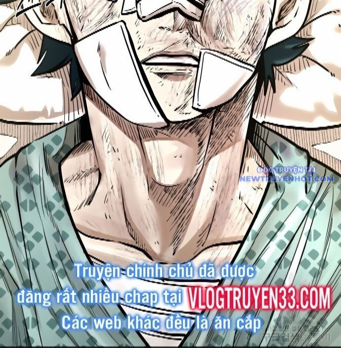 Shark - Cá Mập Chapter 282 - 32