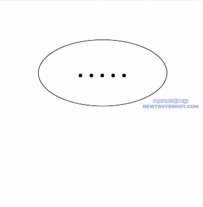 Shark - Cá Mập Chapter 282 - 33