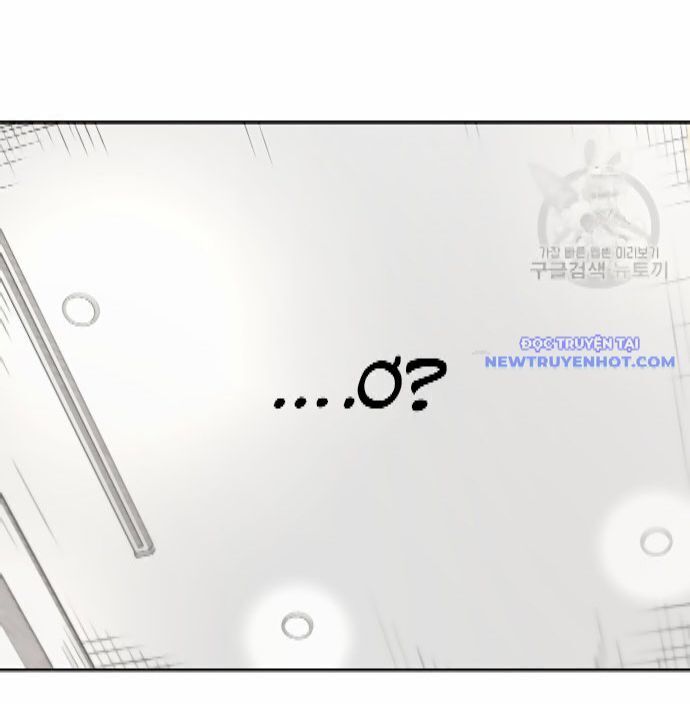 Shark - Cá Mập Chapter 282 - 34