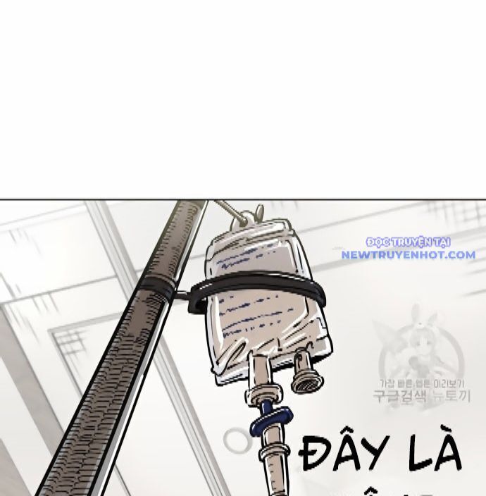 Shark - Cá Mập Chapter 282 - 35