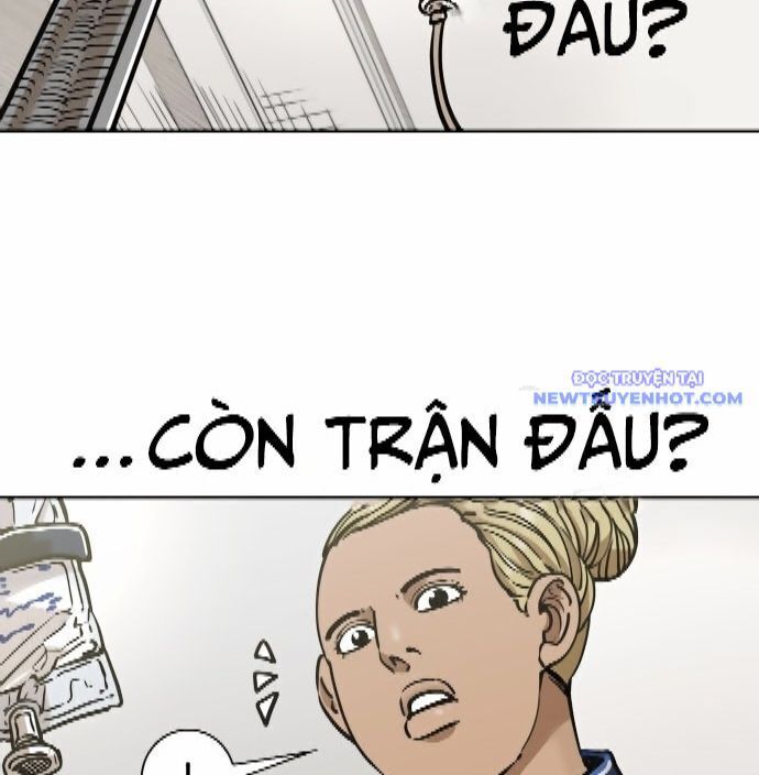 Shark - Cá Mập Chapter 282 - 36