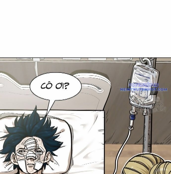 Shark - Cá Mập Chapter 282 - 38